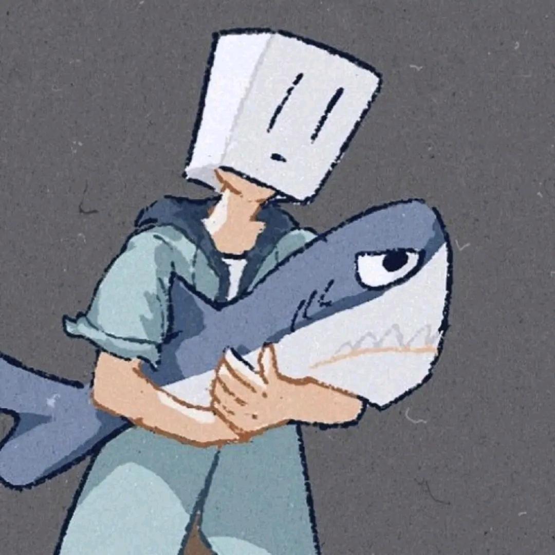 上大厕蹲太久因贫血晕死在厕所后无人问津