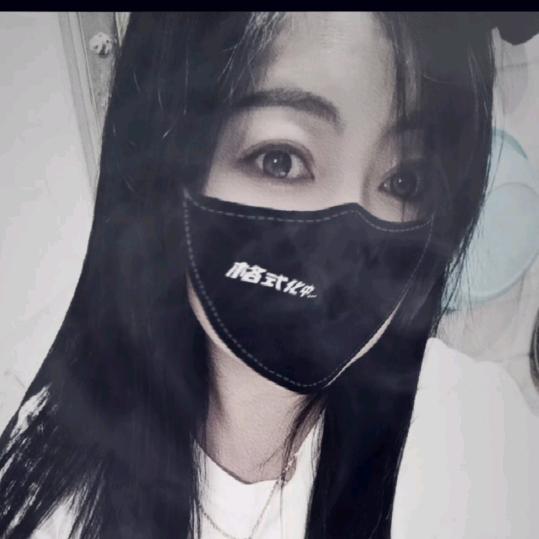 禹姐