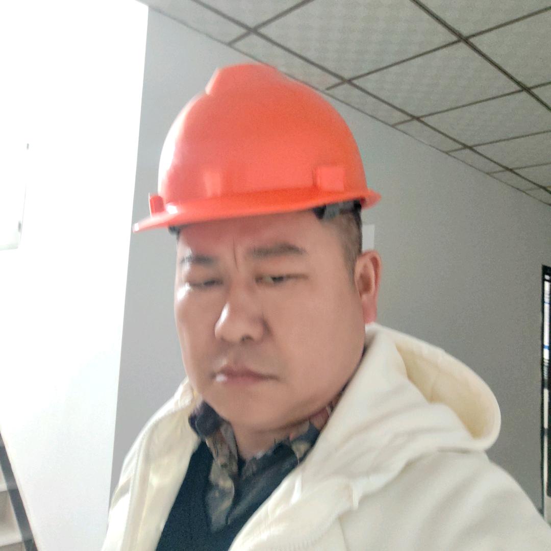 抖法