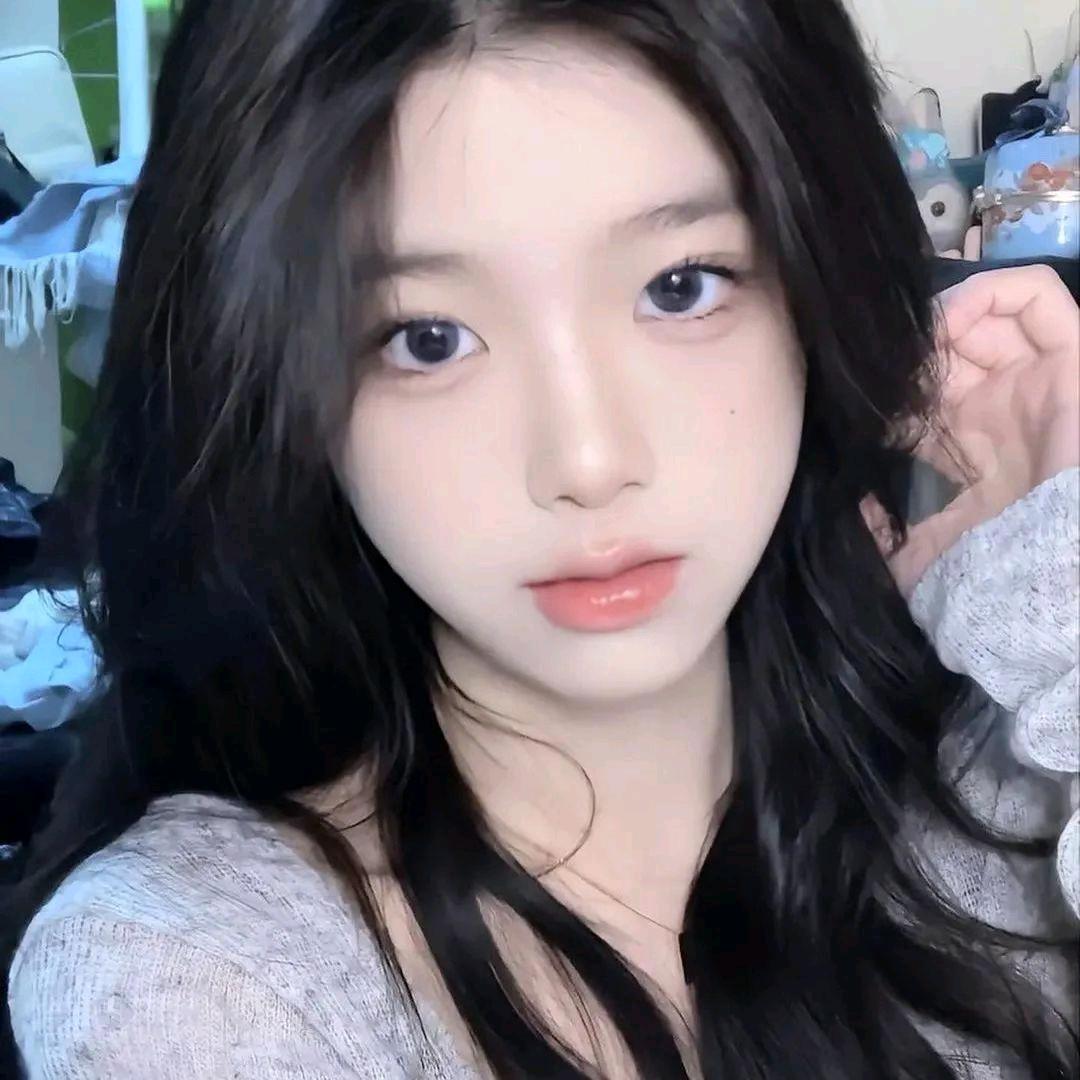 陌陌影视