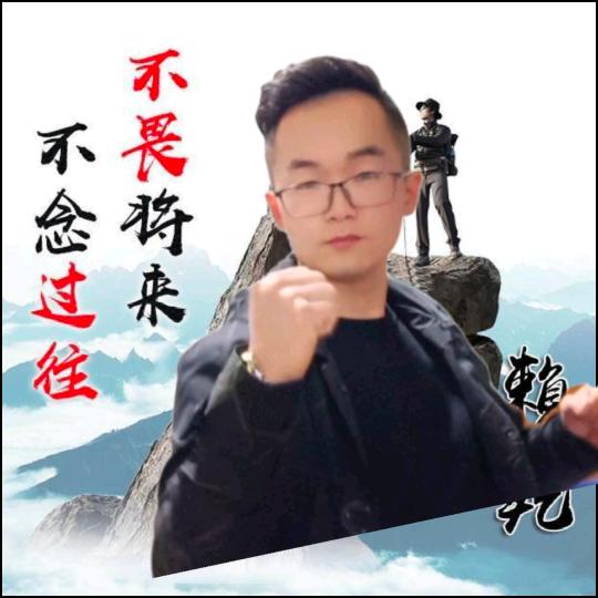 我和僵尸有个约会