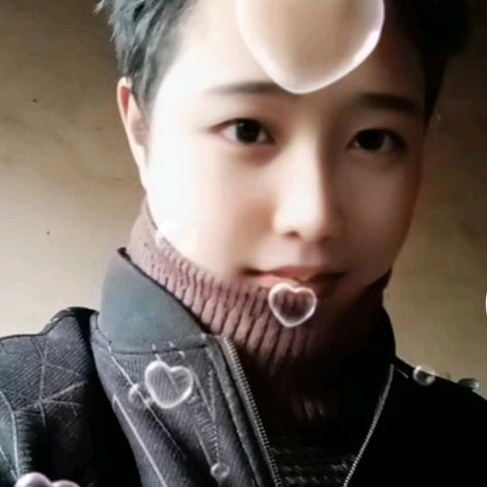 爱不停留《杨》真心交友