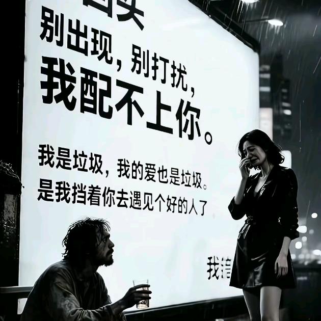 怀旧