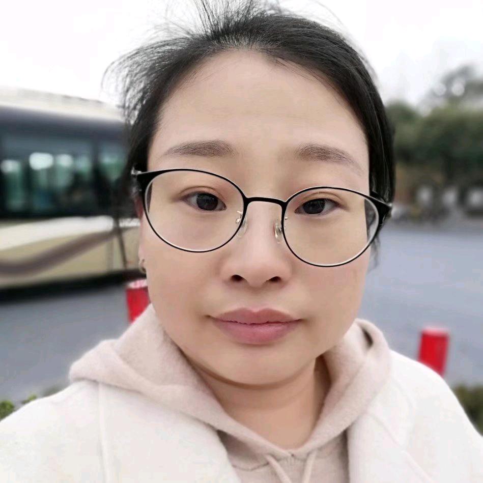 卿子🍎