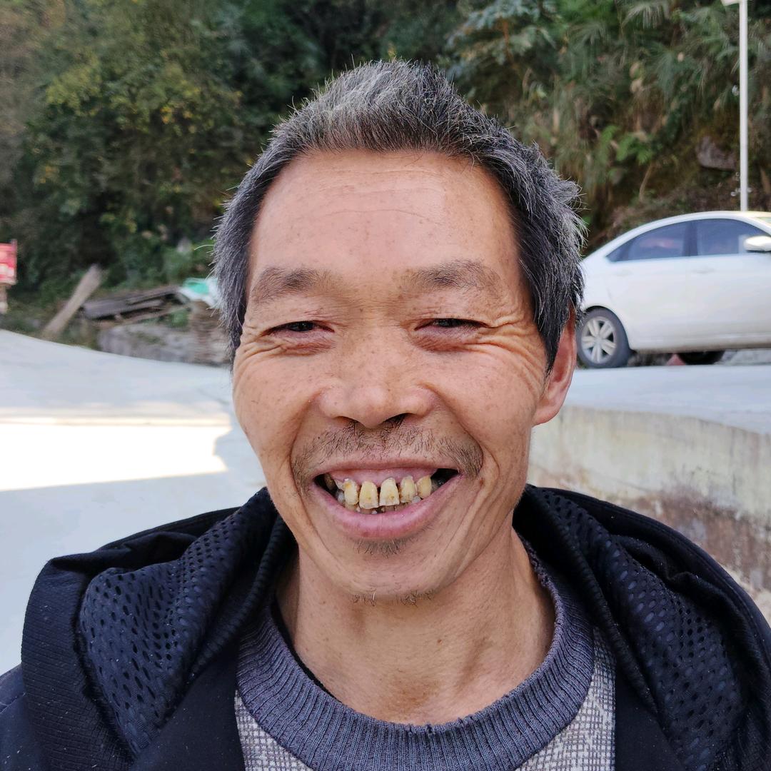 团结一哥