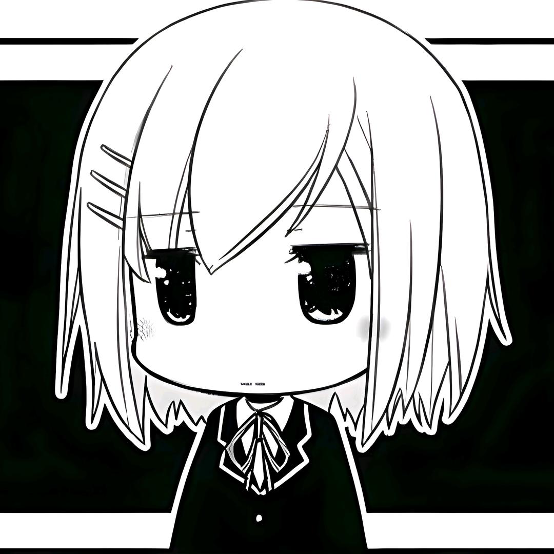 。。。。。。。。。。