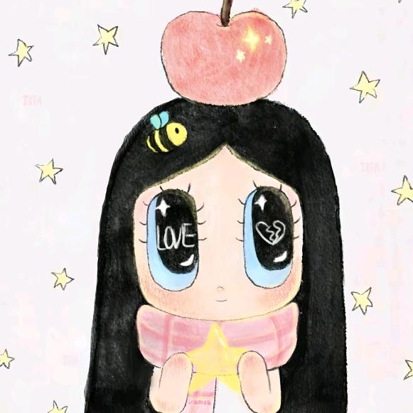 coco9