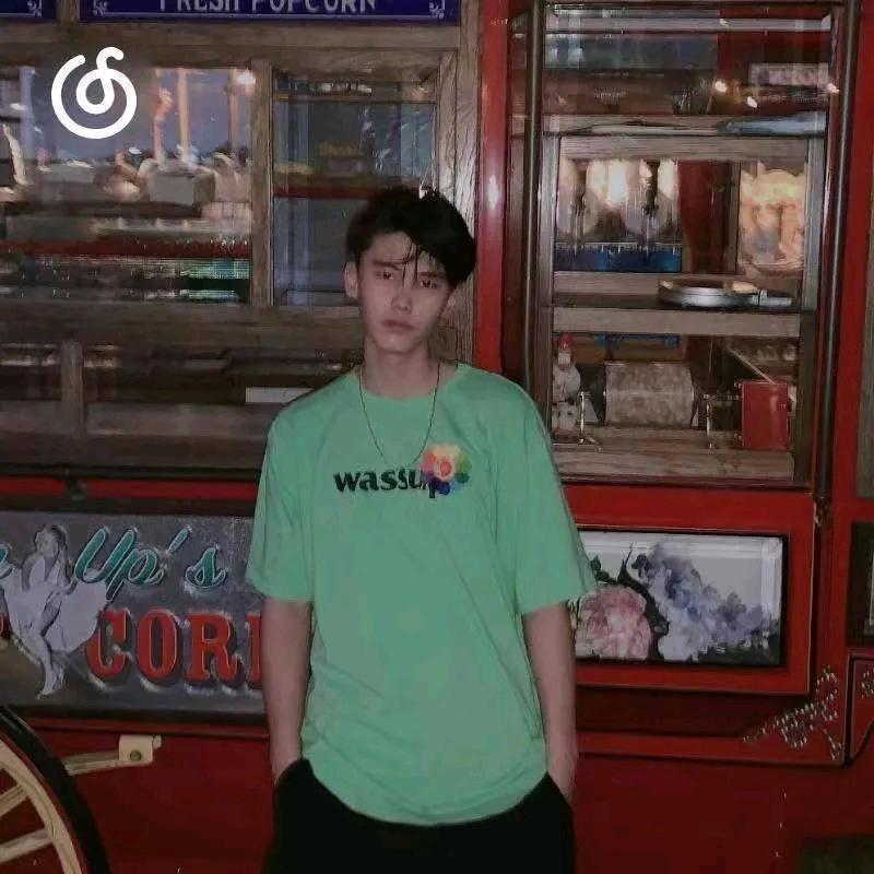 xNarc1ssus