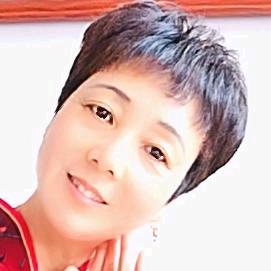 幸运相伴
