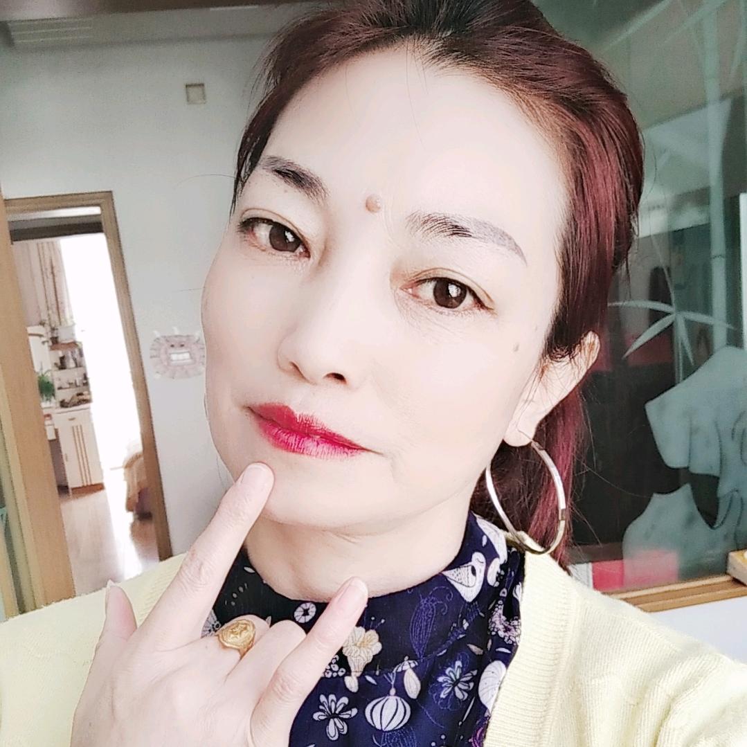 美儿