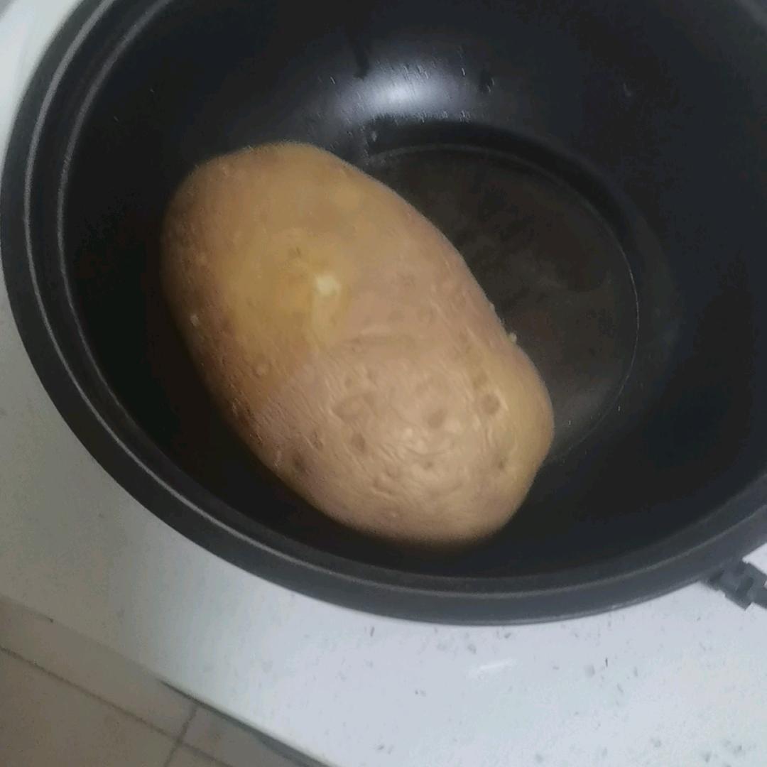 倔强的开始