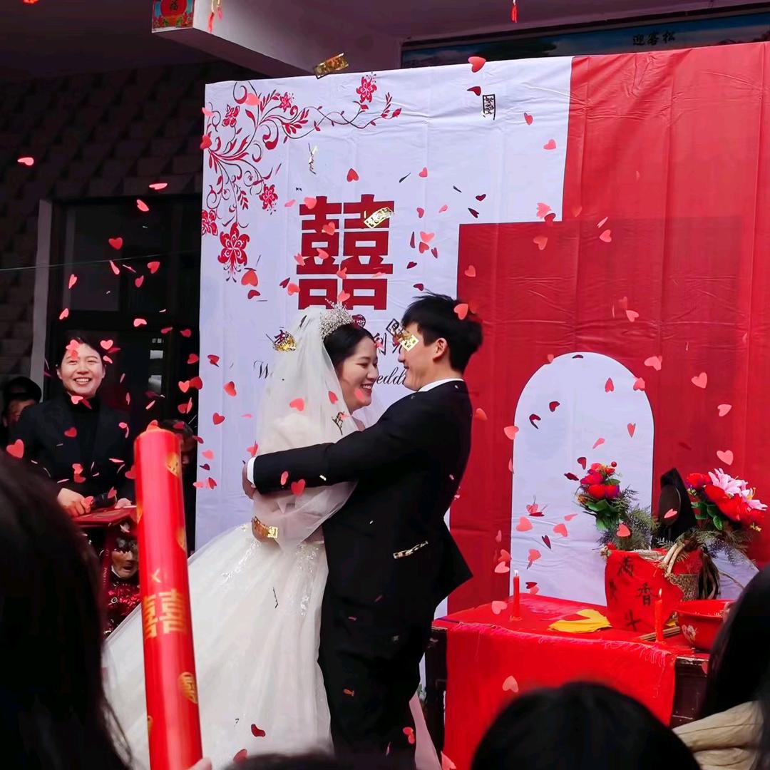 大胜努力
