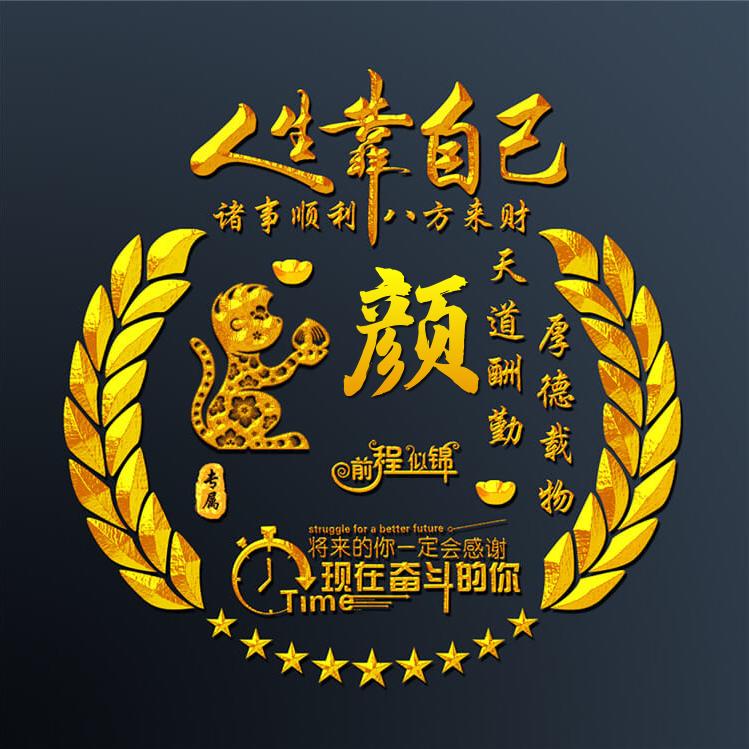 ￡谁许你一世容颜✔