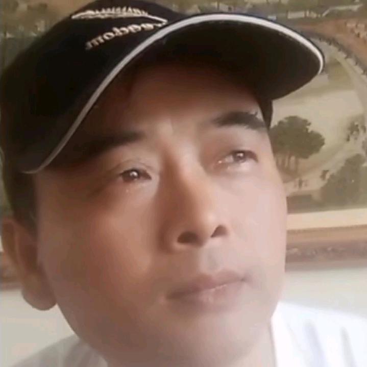 追梦人🎤🎸🎬🎧