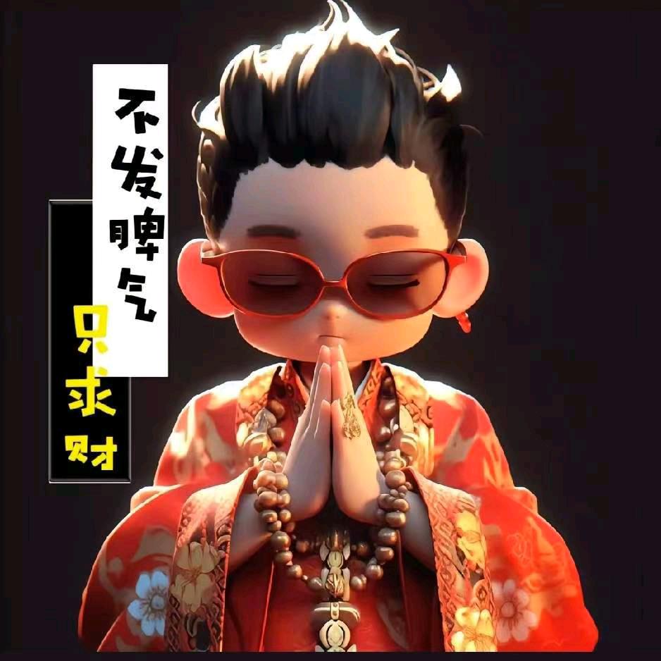 五月五涅槃重生