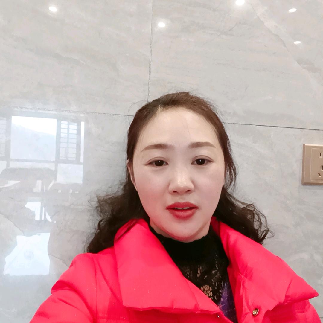 最美的太阳<拒绝私聊>