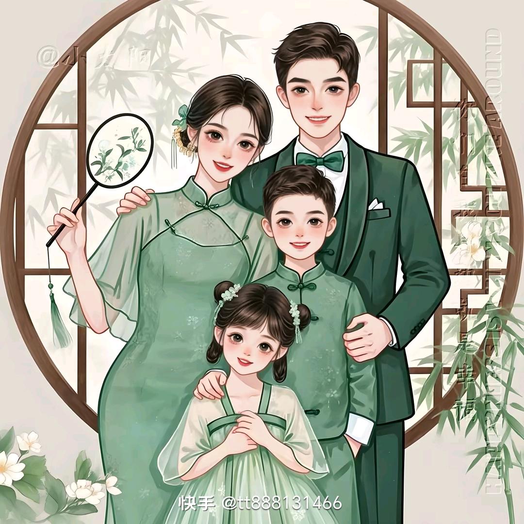 💞ℒᎭℯ⃝小富婆᭄ᩚ꯭꧔💞