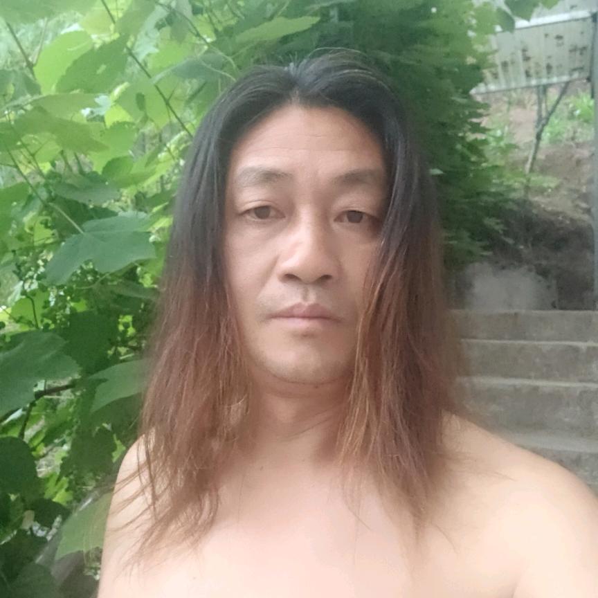 笑看人生