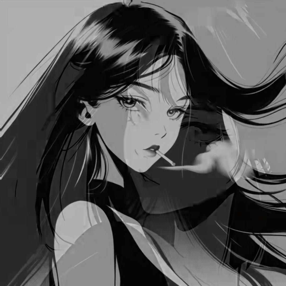 乱成一锅粥