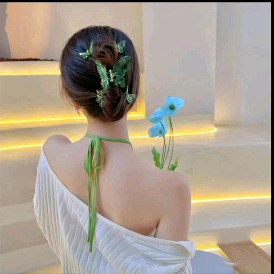 菲尔🌞8013