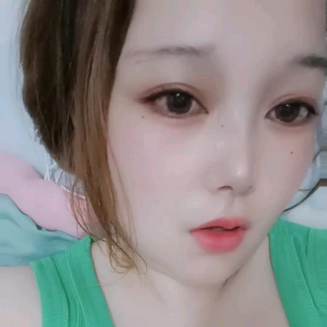 @琼