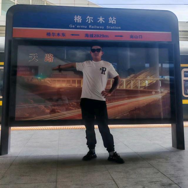 云南小阿春