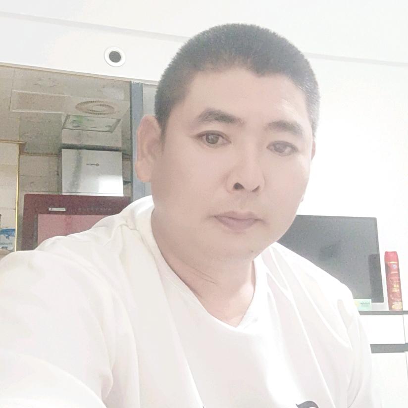 海囗水电工