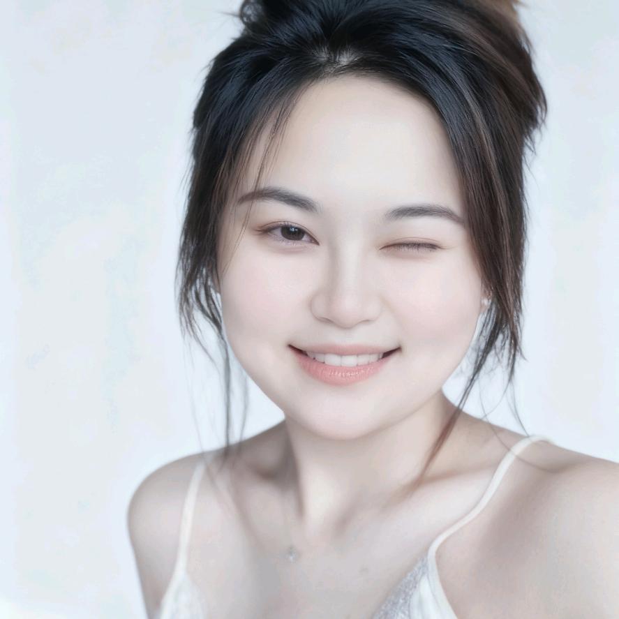 钮祜禄氏·之昂