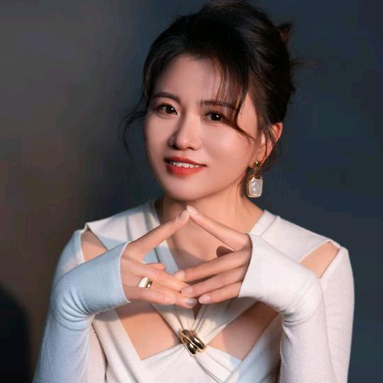 百莲凯科技美容（涿州店）