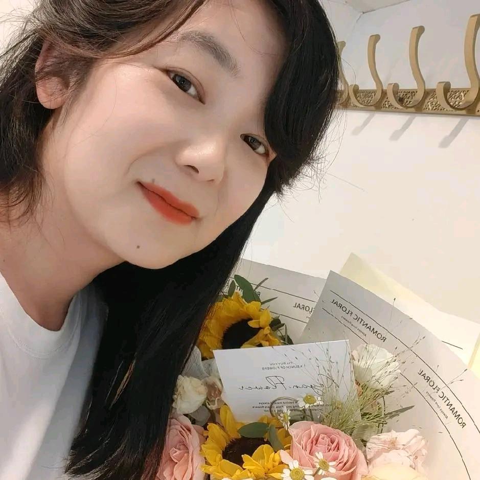 珲春梓妍民宿可日租月租年租/用房您就来！