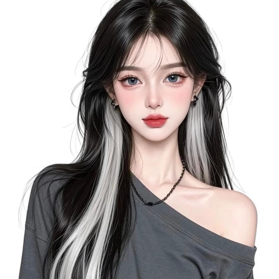 半成熟的幼稚鬼