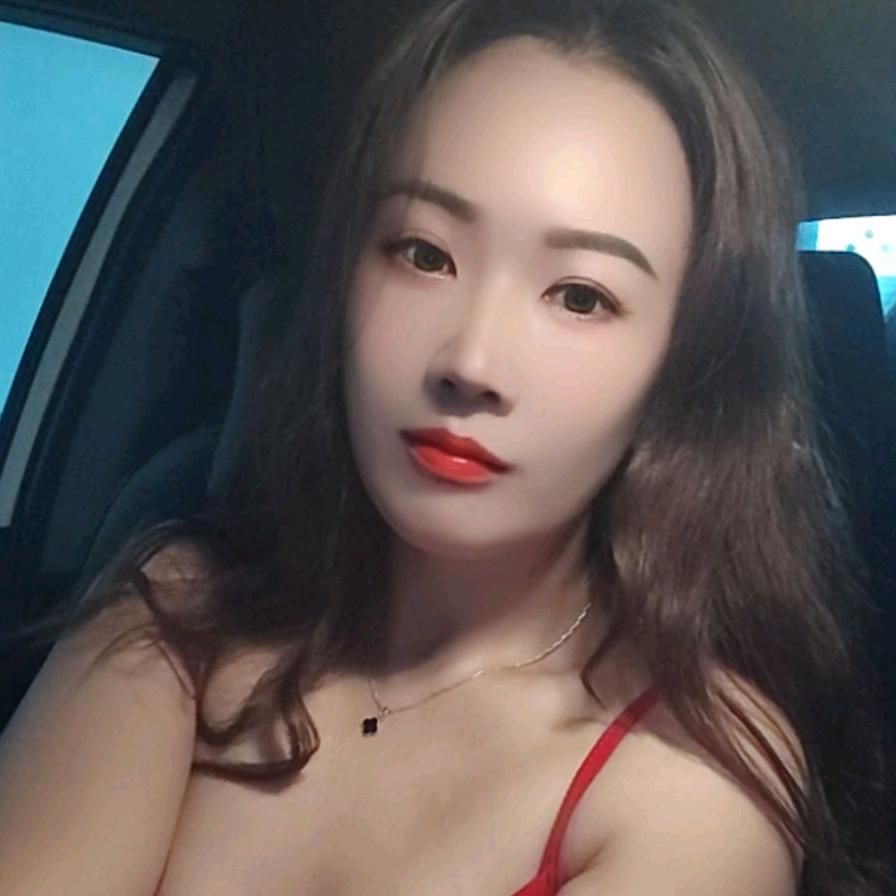 奶茶
