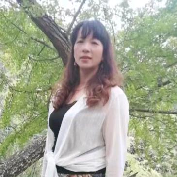 （琴姐）