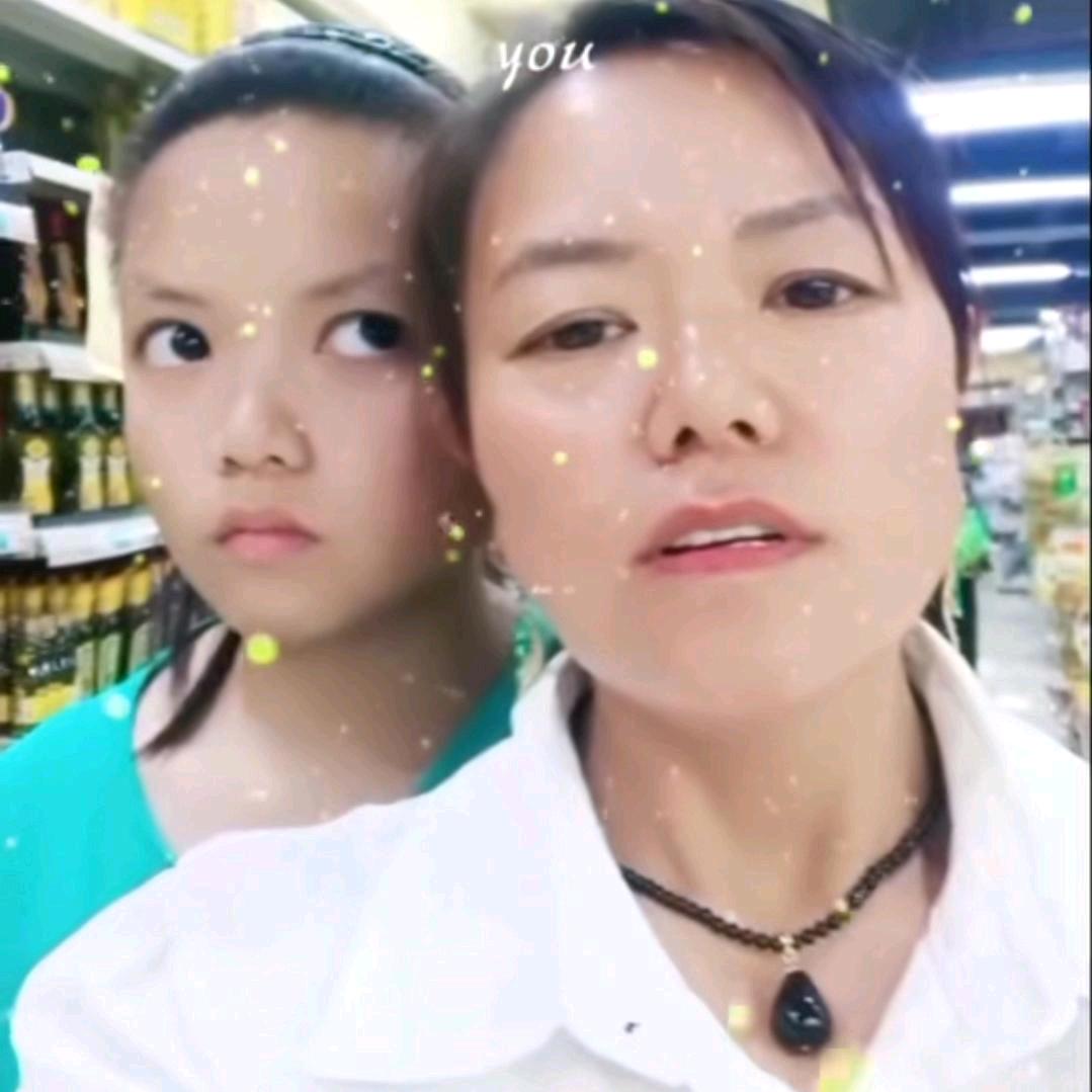 李颜妃