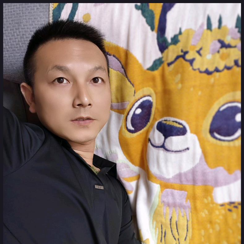 ❥ꦾᩚ ˡ꯭ᵒᵛ꯭ᵉ剛好遇見你