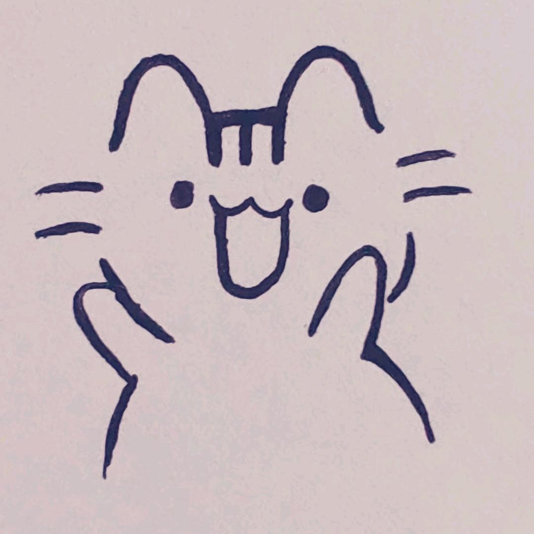 ￡叫兽↘大叔彡