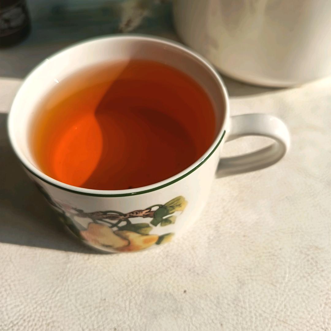 重新再来