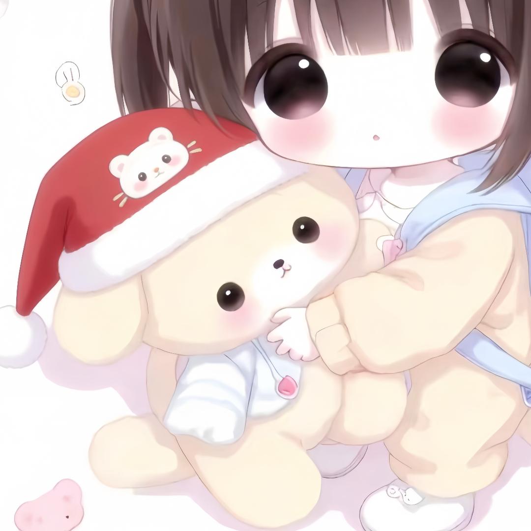 春菊（三角洲行动）