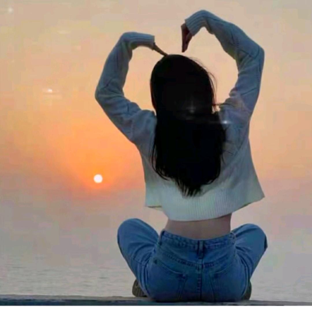 ꧔ꦿ℘㞮᭄ᩚ꯭ᩚ