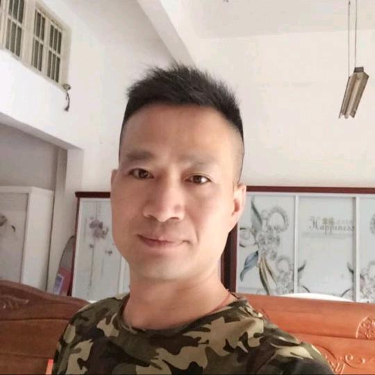 💘与你相约💋