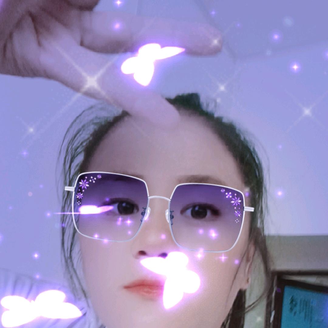 人╭(╯生🌹冷🦚漠☞