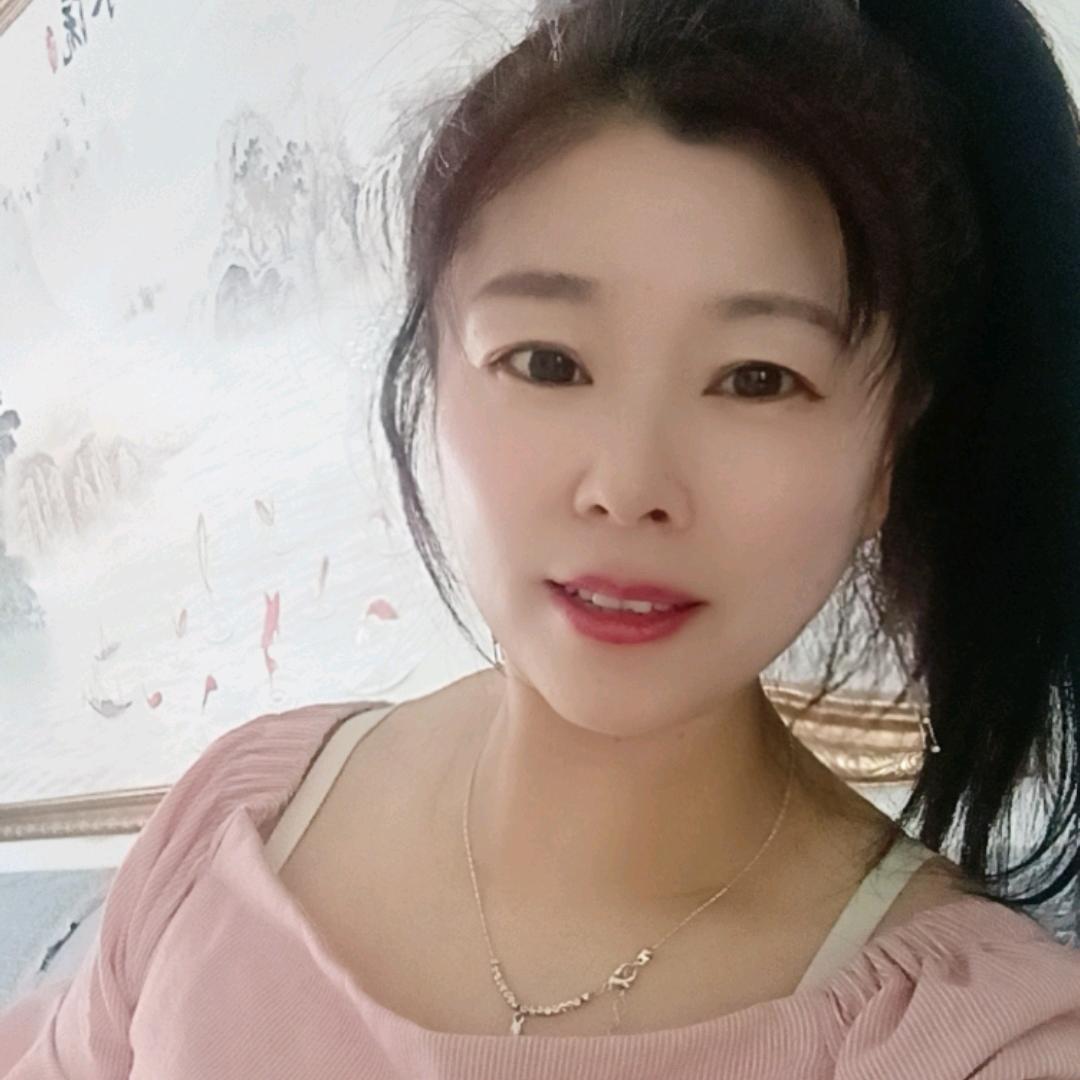 🎤伤感情歌🎤梦