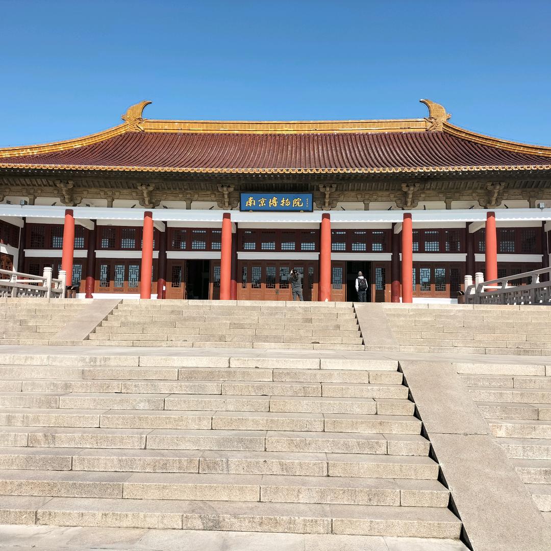 我是小趴菜