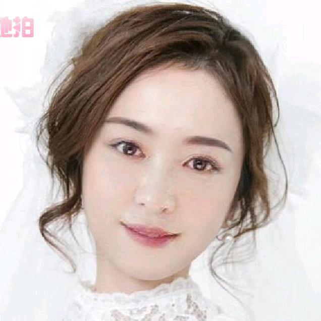 快乐人生