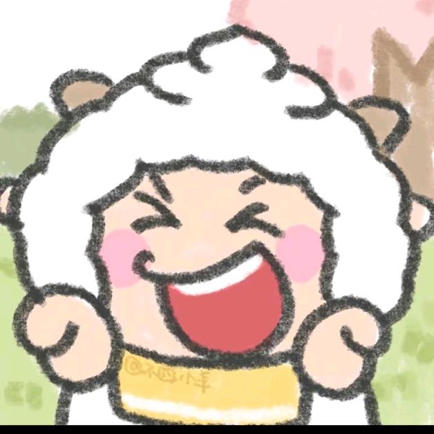 无聊的哈密瓜