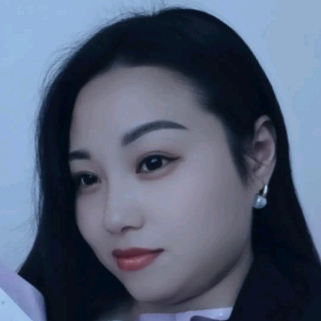 幸运草