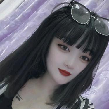 琳 儿💃🏻💃🏻💃🏻