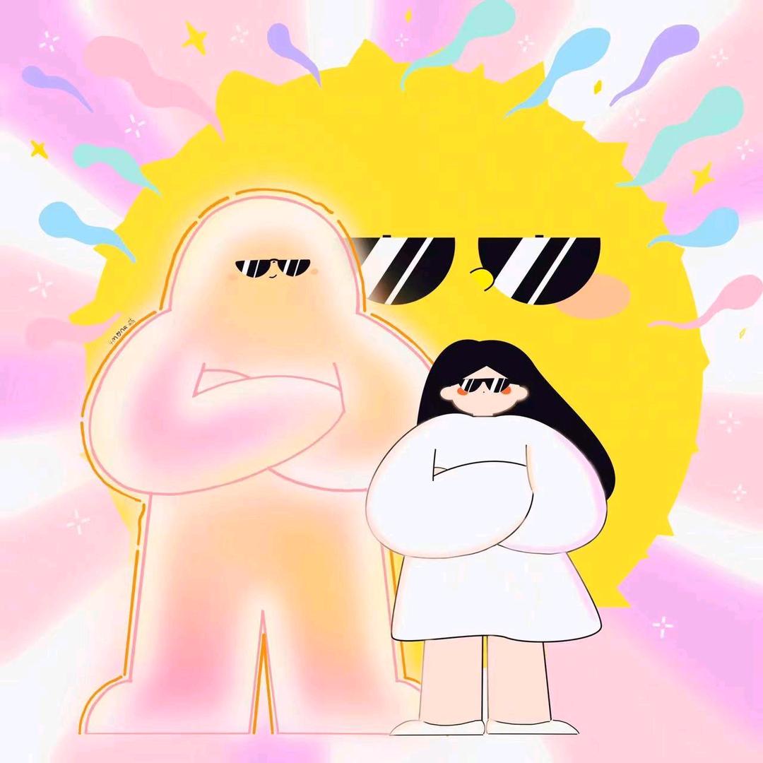 🌪️🌪️🌪️小子