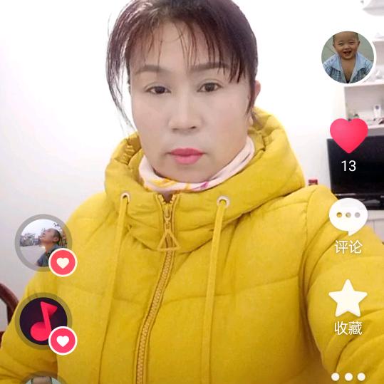 明月清风