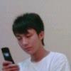 化敌为友杜兰特头像